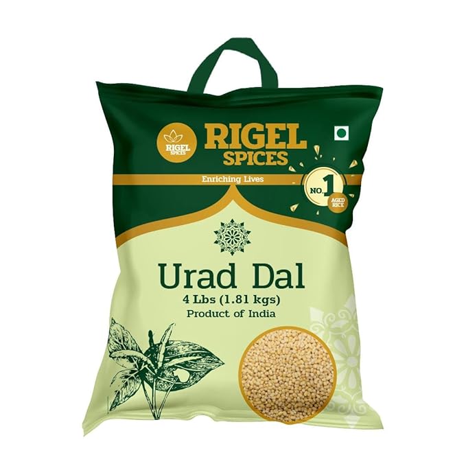 Urad Dal